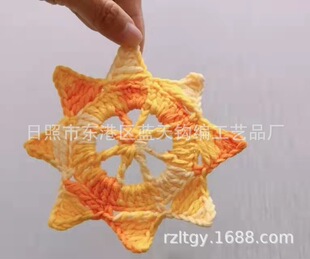 �ֹ��hë���������h����ë�����䣬�hᘿ�ë����