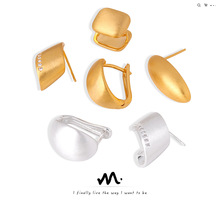 �¿�߼��Еr��С���OӋ���Ժ��s�~���|����׺��荶��h�ƷŮ