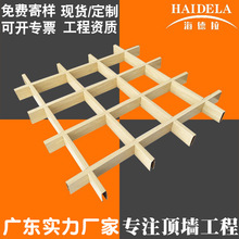 �X��� ���F�̈����Dӡ�L�Tľ�y�X��� �S��ֱ�N�X��ͨ��ŵ��