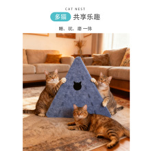 ���l����ë��؈�C��ʽ؈ץ����ĥ����м�������N��؈ץ��؈�Cһ�w