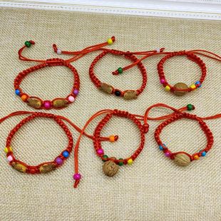 ��������ľ�p�~��朶��繝�����һ@���KС�YƷ؛Դҹ�� ���l