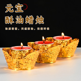 4С�rؔ��Ԫ��Ϟ�T�����ßo��Ϟ�T�R�ݰݴ����������͟����l