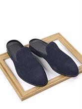 J 51428 Casual Slip On Men Shoes ��ʿ���е�Ь �羳ŷ��