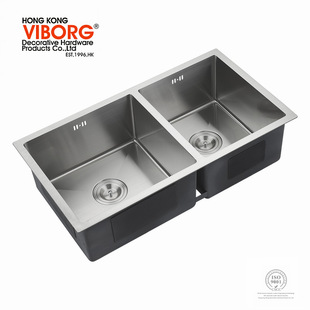 ����� 4mm��304���P䓚W���ֹ�ˮ��ϴ������ĸ�p�۴����7306