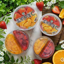 �Ν�ˮ����ζ�������^���ӹ�����ʳ�F؛���l�S��ͯ��֭