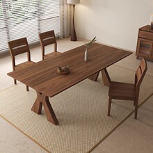 �����ں���ľ�����άF�����s��ľ����L���μ��ó�����͏d����̨