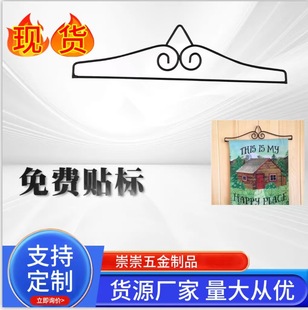 �羳���l��ʽ���@��U ���@����� ���@����� �҃Ȼ��@��U֧��