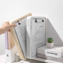 ԇ���ռ{�����������sa4�ļ��ռ{���ļ��A����a4���ļ����ľߺ�ͬ