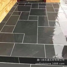 �S�����l��Ȼ��ʯ����ͥԺ���ⷨƴ�����شu�V���@����ʯ����ʯ