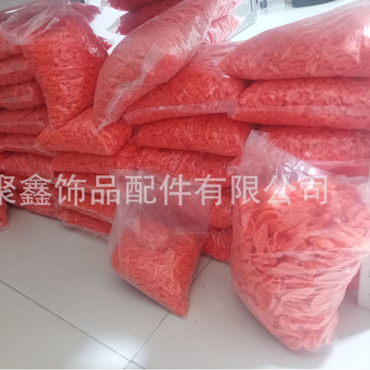 2024-08-22 20:51:27.jpg