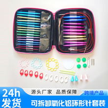 �ɲ�ж�h������b�M����Q�K�����X��ɫ�ɼ��Lë�¾�������ë���