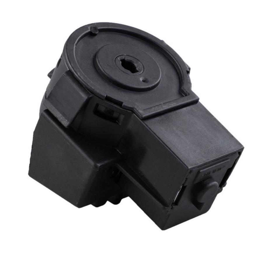 Suitable for Ford 150 250 350 ignition switch 924-867 98AZ11572A 98AZ11572AA