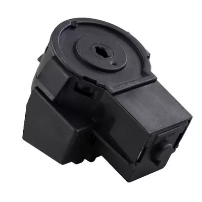 Suitable for Ford Ignition switch
