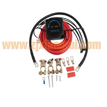 �p�ƿ���x��12V 140A 24V 100A��܇��ͧ���b�����p�ƿ���x��