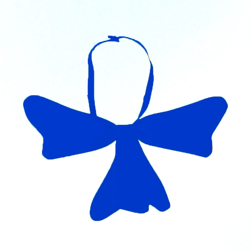 Сцена шляпы косплей сценический реквизит красный и белый полосатый высокий производитель шляп прямо на день рождения доктора Сьюза на Хэллоуин