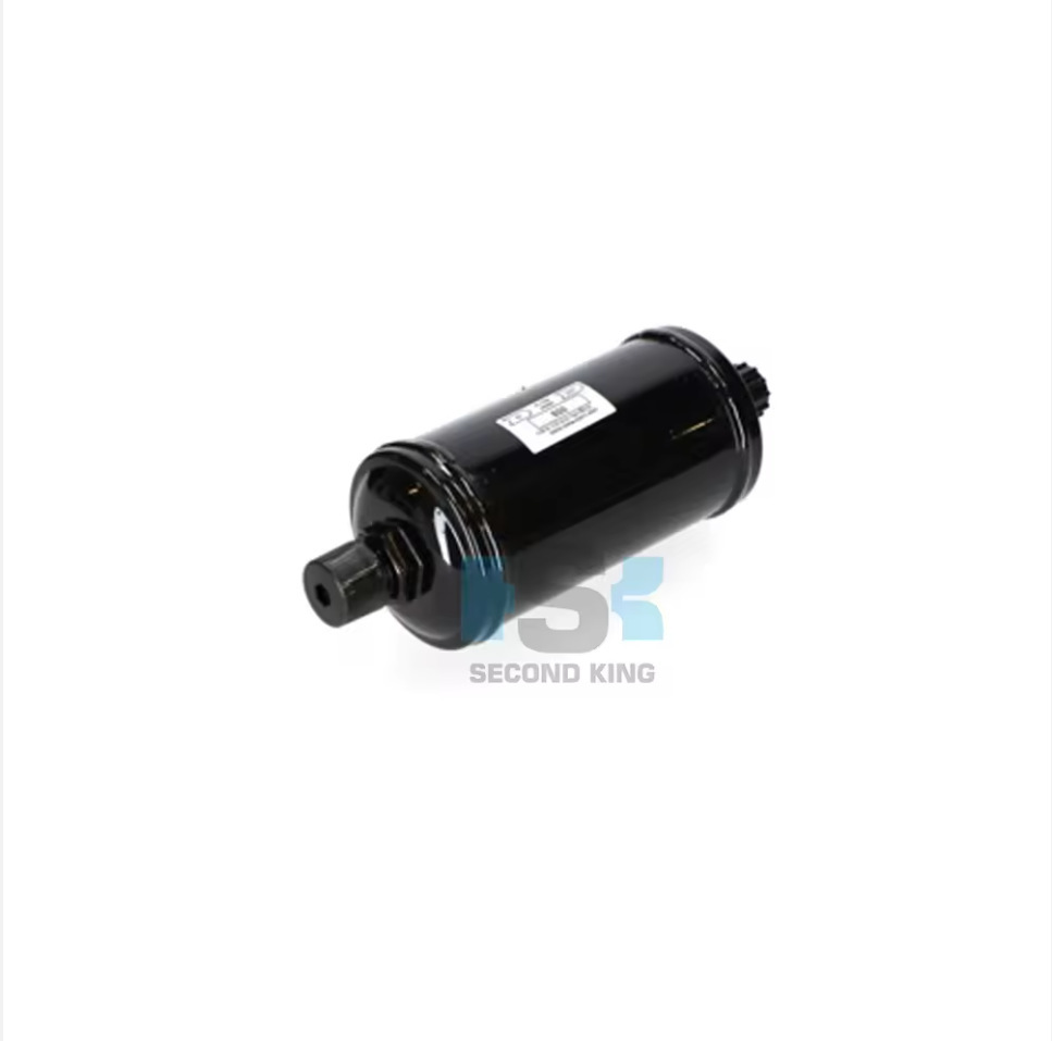 61-600 61600 Dryer Hvac Refrigeration Receiver Dryer Filter 61-0600