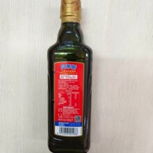 ؐ��˹�ؼ���ե�ϙ��� 500ml/ƿ