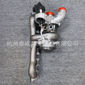 BMW B58 11659423787 11658742504 3.0T turboşarj üçün 7643147