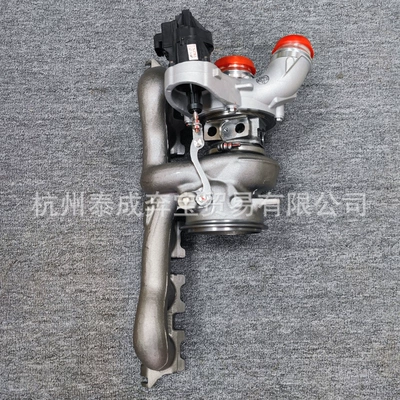 7643147 for BMW B58 11659423787 11658742504 3.0T turbocharger