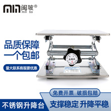 ���P�����̨�����С���ք��ݗUƽ̨΢������̎����ˮƽ�x֧�μ�