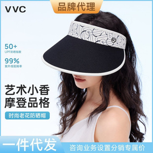 VVC����ñŮ�����⾀��Ę�\�ӑ�����̫�ñ�Ӵ������ñС���L