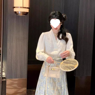 ����ꖴ���á�����ʽŮ�b�R��ȹ���L�̽��r�����b2026�¿���l