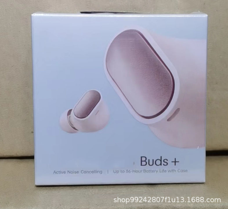 クロスボーダー新型studio buds入耳式運動ステレオ重低音騒音低減真無線bluetoothレリーフ|undefined