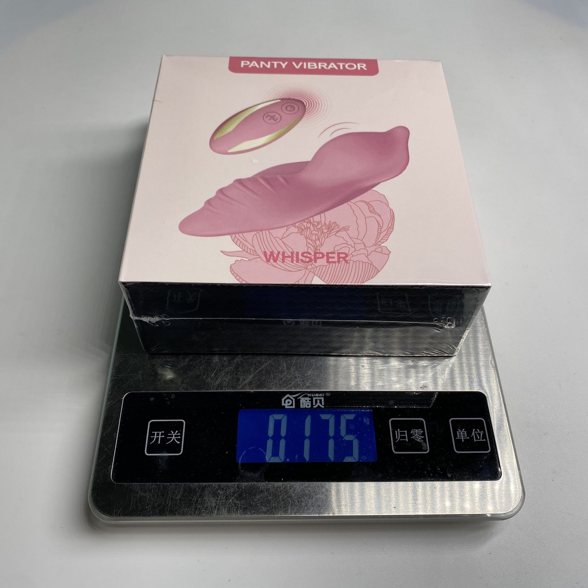 hmqViviiyNSAyin6Wuaet09vWj0CxWbYaeYV