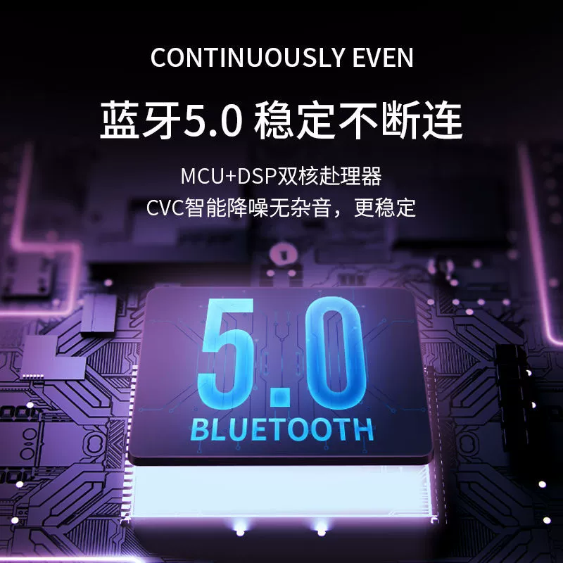 Универсальный мобильный навигатор для телефона, MP3, Bluetooth