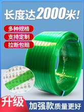 ��Ȧ늸йǼ�׃�������l��늸ЈA֧�ܾ��S���P�@����ABS����