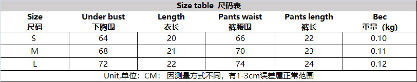 hmqViviiyNSAyin9WuaQt/sjEkOsbZ6w10I/