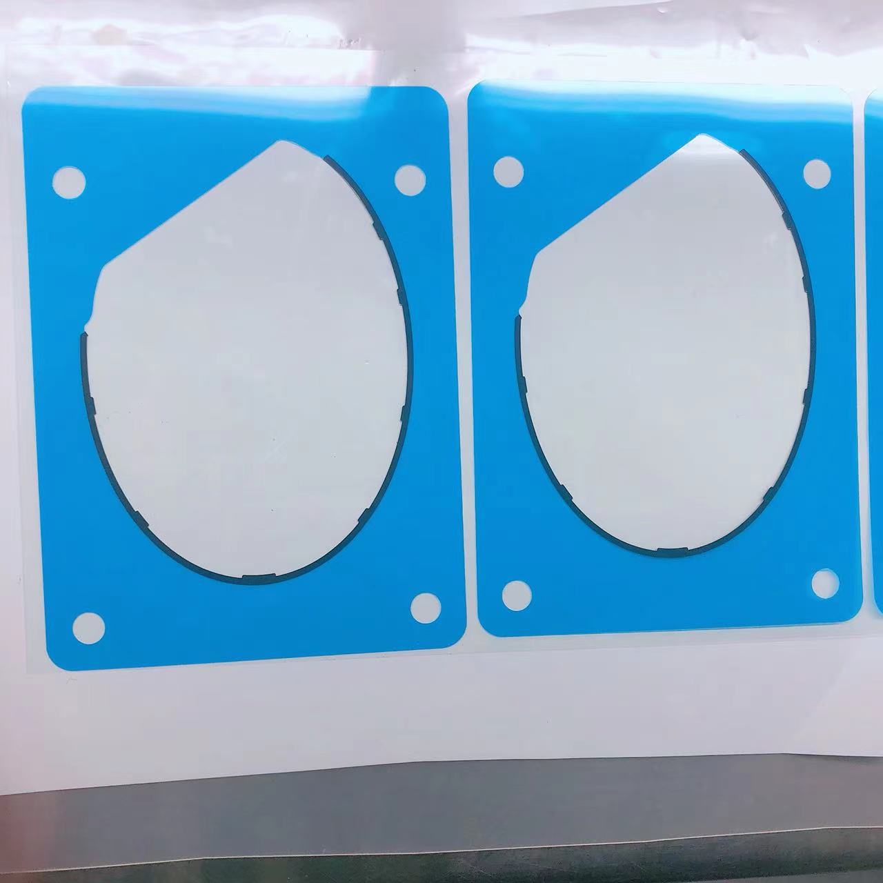 微信图片_20230224120120