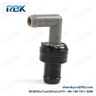 1220462010 PCV valve check valve 12204-62010 12204-46030
