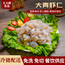 �������r�����r��2.5kg�b���r������r�ك����r���_��ȥ�r��