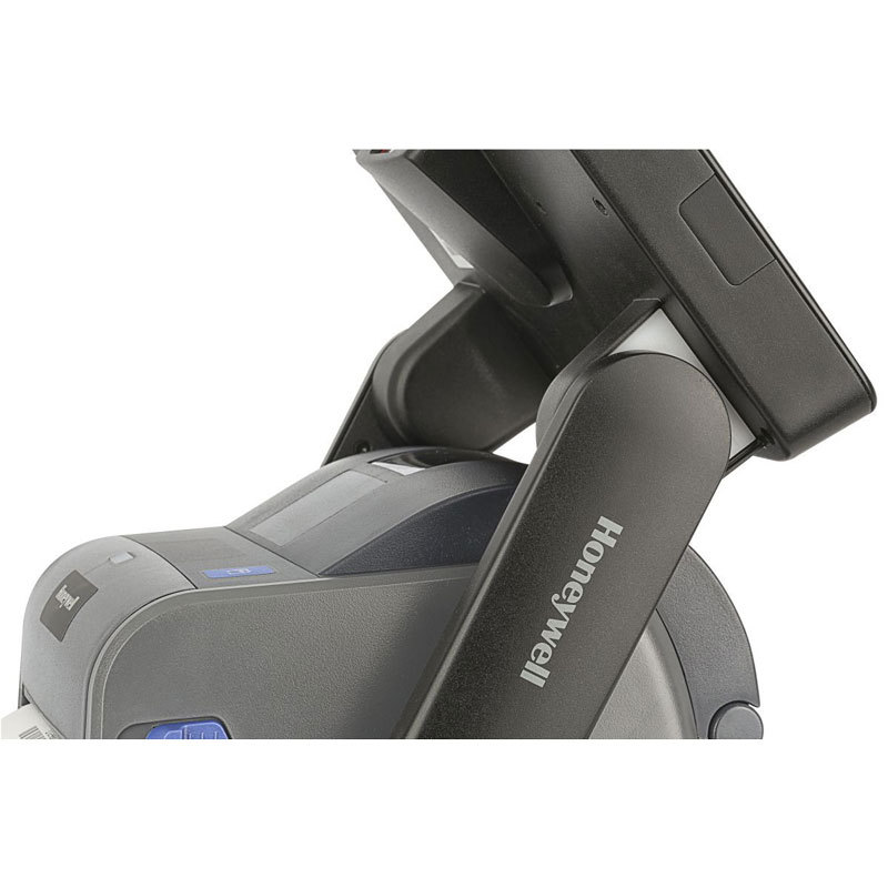 Honeywell PC43KIOSKɨ����EDA71ƽ����Ա�ǩ��ӡ��������һ���