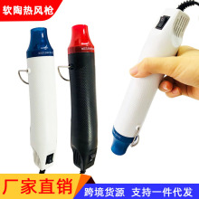 220Vܛ՟L sƬƤDIYֹˇӟճLC