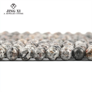 ��Ȼ����ʯ�A���L�����Ʒɢ��diy�����sʯ�ִ����Ʒ���l