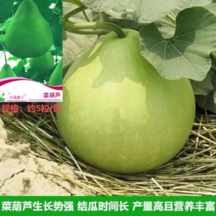 �˺��Jԭ�b�N���r��Ժ����J�ɳ�ư���J�N���ļ��Ϻ��J�N���߲�