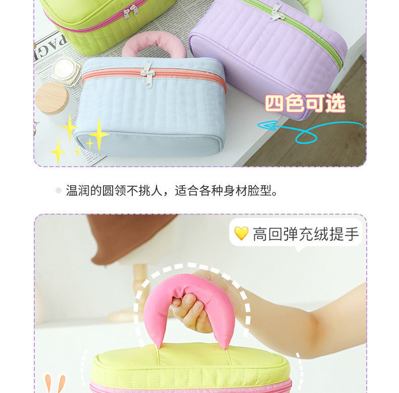 a5ec7eee-f25b-41a1-a1b7-be3977666c22.jpe