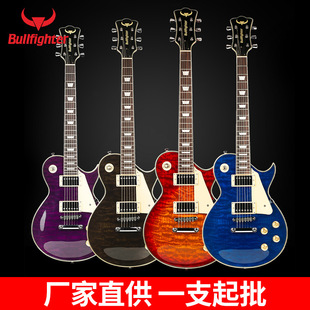 ��ţʿLP-100늼����������T���Ќ��I�����W��늼������b���l