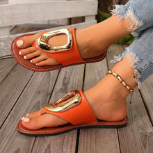 ��a���mƽ�����e�����ΊA�_��ЬŮ���e�����b|�ρ��L�~����Ь