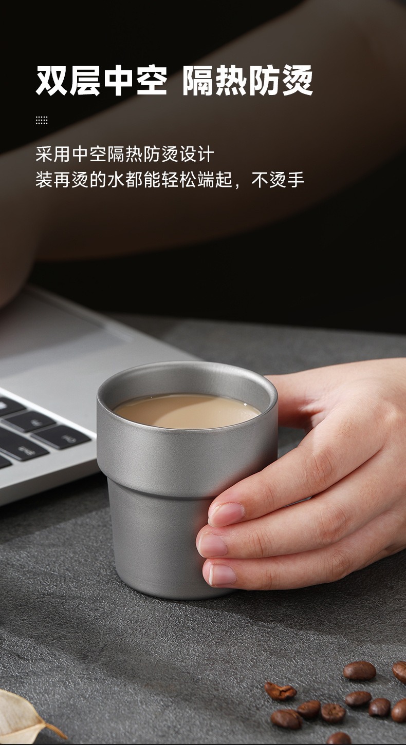 描述图_6.jpg