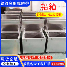 ݗU UͰUЏSҼӹU tԺ÷ݗU乤IUͰӹ