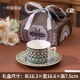 other product image