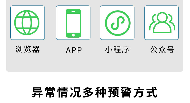 智慧用电云0603(3)_04
