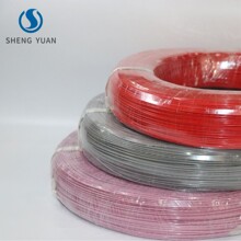 ����UL�J�C��Ҏ������UL1010�L�ȟ�늙C���b���B�Ӿ�18 20AWG