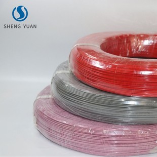 ����UL�J�C��Ҏ������UL1010�L�ȟ�늙C���b���B�Ӿ�18 20AWG