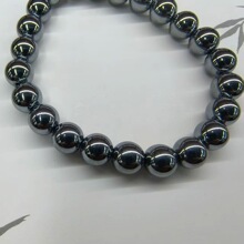 ���l��đʯ�ִ��ྦྷ������pЧ��ʯ����̫��Ɲ��朸��ƴň�����ʯ