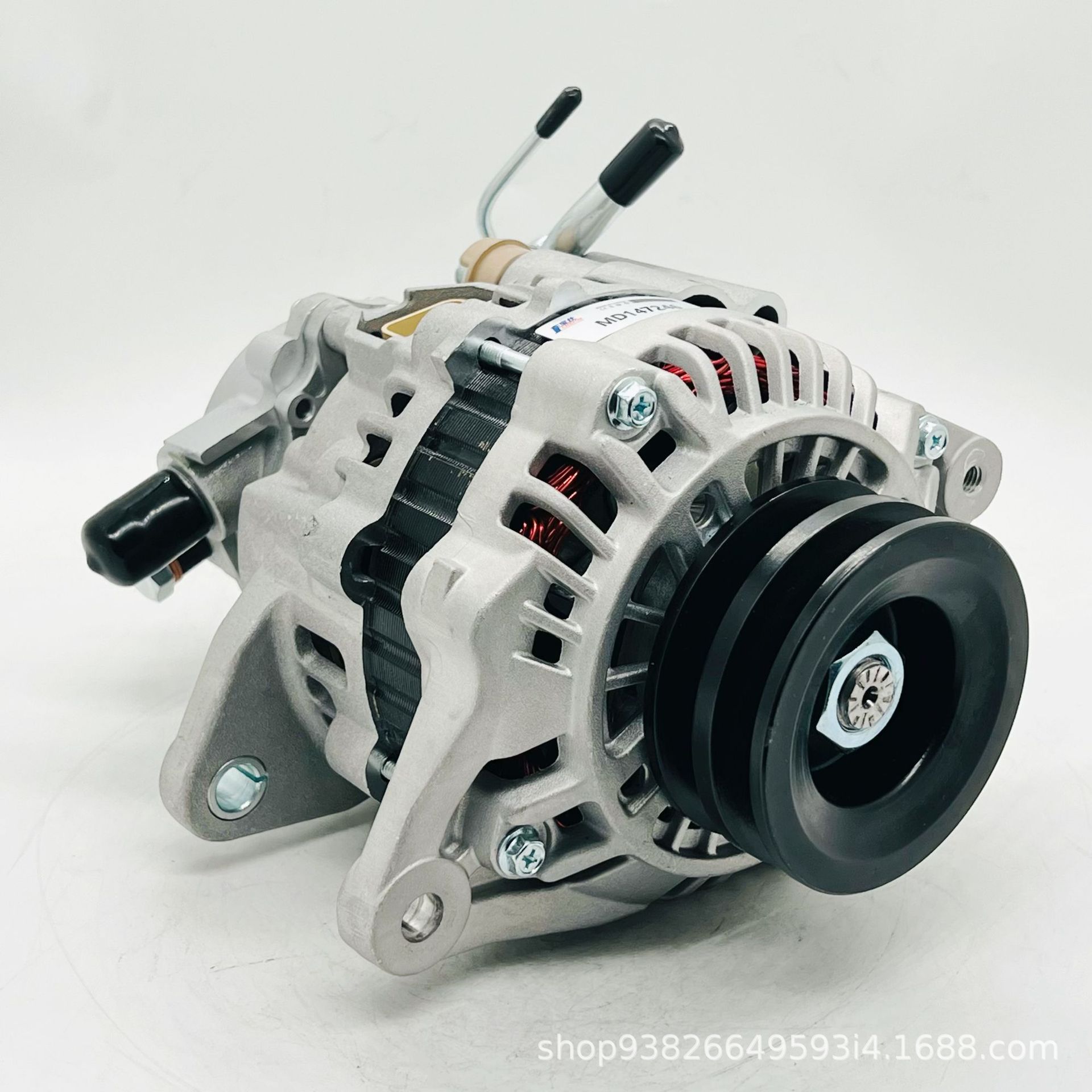 Suitable for Mitsubishi car generator MD147246 A3T06099 MD135825 auto parts wholesale