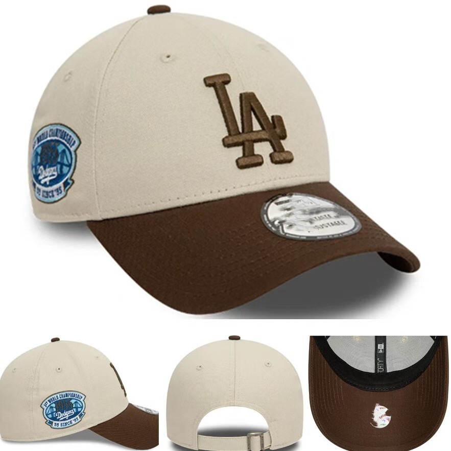 Transfronterizos gorra de béisbol gorra de lengua de pato gorra ajustable gorra curva sombrero